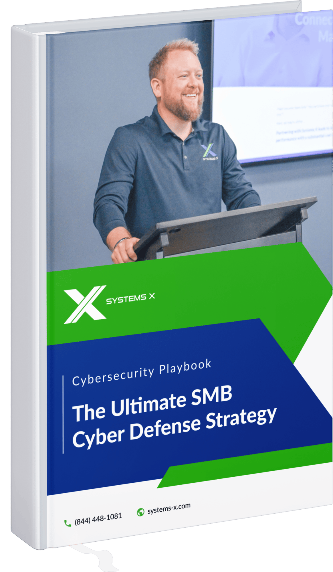 Book with Shadow (2)